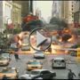 فيديو لاكثر من 100 فيلم أكشن في العالم  في 6 دقائق! 	  