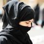 سعودية تهدي زوجها عروسة وتتكلف بمصاريف الزفاف   