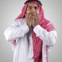 الزام سعودي على تعلم دورة لكيفية التعامل مع الزوجة  
