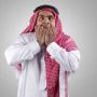 واخيرا.. سعودي يتزوج بعدما رفضته 69 فتاة!   