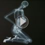 رزنامة 2013: تحتوي على صور نساء عاريات بتقنية الـ