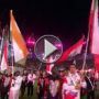 فيديو مميز يلخص احداث عام 2012 في 6 دقائق! 	