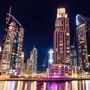 لبناني دفع 20 الف دولار مقابل استئجار شقة لليلة واحدة في دبي!