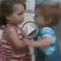 بالفيديو.. طفل يحصد لقب 