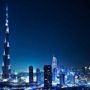 بالصور: ابراز التصاميم المعمارية في الشرق الاوسط 