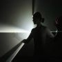 افضل الصور لاستخدام الضوء في التصوير 