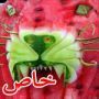 اليكم.. المزيد من المقتطفات من صفحة فرفش على 