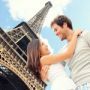 تعرفوا على افضل 10 جنسيات في قائمة السياح 