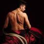 اعتقال رجل يعرض خدماته الجنسية لقاء 400 درهم