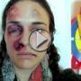 صورة كل يوم طوال أسوأ عام من حياتي: فيديو اثار الجدل في صربيا!