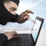 ما هي التهديدات الناجمة عن القرصنة الإلكترونية؟!