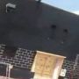 سعودي يصمم منزله بشكل قريب من الكعبة.. ويجبر على تغييره!