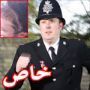 نهاية سعيدة لشرطي يتخلص من ورم دماغي بعد 20 عاما! 