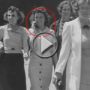 بالفيديو.. هل كان الهاتف المحمول موجودا عام 1938؟ 	