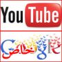 أضحك من قلبك على كذبات أهم المواقع والصحف في اول نيسان