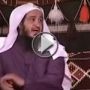ردة فعل طريفة لرجال علموا ان زوجاتهم بالدنيا هن في الجنة أيضا