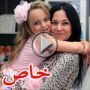 أم المليونيرة الصغيرة: لن تفسد ابنتي مثلما فسدت بريتني سبيرز