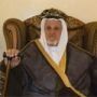 وفاة أكبر معمر سعودي عن عمر يناهز 120 عاماً
