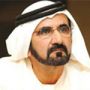 غضب عارم يستحوذ حاكم امارة دبي بسبب تحاليل المنشطات لخيوله 	