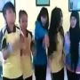 اندونيسيا تطلب من 