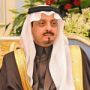 اجبار موظف على الزواج بسبب معاكسته للفتيات