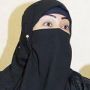 سجن فتاة سعودية لرميها رجالا من 