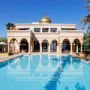 فندقان عربيان يدخلان في قائمة أفضل الفنادق في العالم