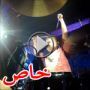 بالفيديو: صبي موهوب (9 سنوات) يعزف على الدرامز بشكل مدهش