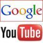 قريبا: عرض افلام لشركات على يوتيوب مقابل رسوم
