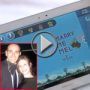 بالفيديو: Angry Birds تعرض على امرأة الزواج من حبيبها!
