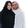 السعودية: تأهيل شامل للمقبلين على الزواج في دورات توعية!
