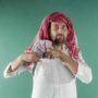تعرّض للاحتيال 6 مرات بسبب طمعه!