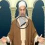 بالفيديو: فتاة تطلب من شيخ العثور لها على عريس هندي! 	