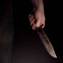 يقطع عضوه التناسلي ويقدمه لرجال الأمن كمساهمة لنمو الاقتصاد