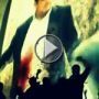 شاهدوا كيف يتفاعل الشعب الهندي مع بطل فيلم مثير في السينما!
