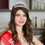 بعد غياب دام 10 سنوات.. ريم عماري تتوّج ملكة جمال الجزائر