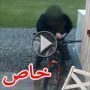 الشرطة السويدية تقبض على رجل يمارس الجنس مع دراجة هوائية