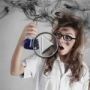 بالفيديو.. أبرز 10 اختراعات تم اكتشافها بالصدفة 	