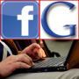 اوروبا تدعو لمقاطعة خدمات الإنترنت الأميركية