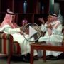 بالفيديو: مقطع يقلدون فيه لهجة الكويتيون يثير ضجة!