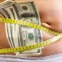وزنك ذهب تمنح جوائز قيمة لمن يخسر وزنه في دبي