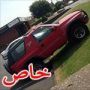 صور: هل هؤلاء هم أسوأ سائقو سيارات؟