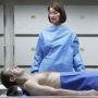 تصريحات مثيرة.. الطب سيتمكن قريبا من اعادة موتى الى الحياة