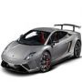 مميزات لامبورغيني LP 570-4 Squadra Corse الجديدة  