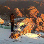 اقوال وطرائف صورة 2