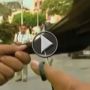 فنزويلا.. لصوص يهاجمون ذوات الشعر الطويل بالمقصات 		