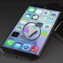 آبل تطلق هاتفها الجديد  iPhone 	