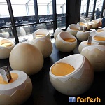 صورة 4 اقوال وطرائف