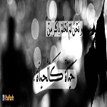 اقوال وطرائف صورة 2