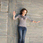 اقوال وطرائف صورة 2